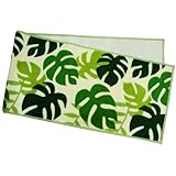 ���i�̏ڍ�