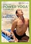 Power Yoga - Flexibility