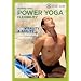 Power Yoga - Flexibility