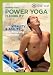 Power Yoga - Flexibility