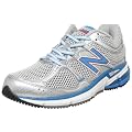 New Balance Women's W780WP1 Trainer