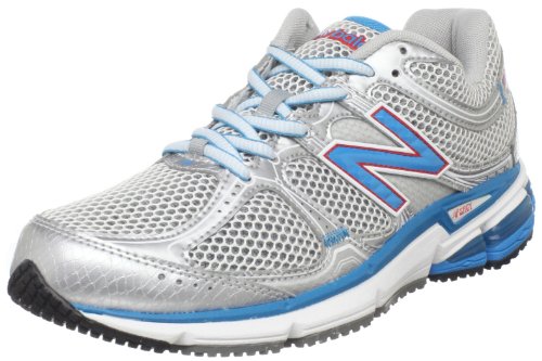 New Balance Women's W780 Running Shoe