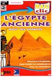 Egypte ancienne pour les enfants
