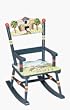 Noah&rsquo;s Ark Rocker