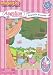International Playthings Imaginetics Angelina Ballerina Friends Forever