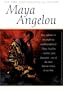 Maya Angelou 4C box set