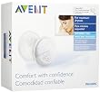 Avent Disposable Breast Pads - 60 Count