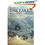 Wordworth's Guide to the Lakes