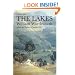 Wordworth's Guide to the Lakes