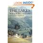 Wordworth's Guide to the Lakes