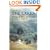 Wordworth's Guide to the Lakes