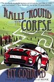 Rally 'Round the Corpse (An Abel Adventures Mystery)