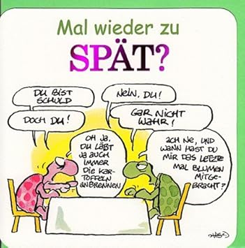 lustige sprüche arbeitskollegen