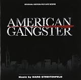 American Gangster