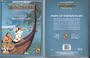 Port of Ravens Bluff (AD&D 2nd Ed Fantasy Roleplaying, Forgotten Realms Module LC4)