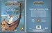 Port of Ravens Bluff (AD&D 2nd Ed Fantasy Roleplaying, Forgotten Realms Module LC4)