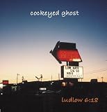 Ludlow 6:18