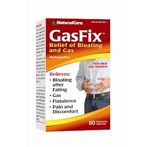 flatulence, flatulence problem, constipation, flatulation problem, flatulence treatment, buy flatulence product, bloating & gas, constipation remedies, Get Relieves Flatulence, Pain & Discomfort