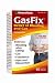 Natural Care, GasFix, Relief of Bloating and Gas, 60 Capsules
