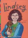 Lindsey