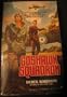 Goshawk Squadron