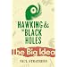 Hawking And The Black Holes (Big Idea)