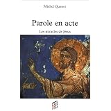 Détails sur le produit