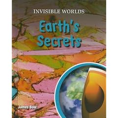 Earth's Secrets