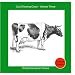Cud Chewing Cows - Volume Three - "To Marrow Never Knows" (Special Edition) [CD on Demand]