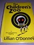The children's zoo