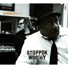 Grundblues 2.1