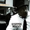 Bild des Albums von Stoppok