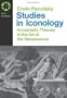Studies in Iconology: Humanistic Themes in the Art of the Renaissance