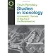 Studies in Iconology: Humanistic Themes in the Art of the Renaissance
