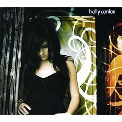 Holly Conlan
