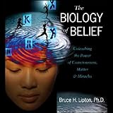the biology of belief