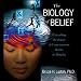 Books : The Biology of Belief