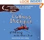 Curious Incident of the Dog in the Night-Time