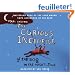The Curious Incident of the Dog in the Night-time