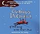 The Curious Incident of the Dog in the Night-Time
