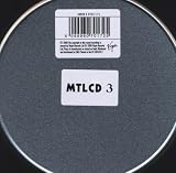 Metal Box (Vinyl Replica Edition) 画像