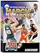 2005 NCAA Men's Basketball Final Four