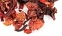 Berry Blast Tea, 3oz.