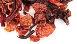 Berry Blast Tea, 3oz.