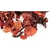 Berry Blast Tea, 3oz.