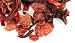Berry Blast Tea, 3oz.