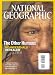 Zeitschriften : NATIONAL GEOGRAPHIC