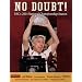 No Doubt: USC's 2004 National Championship Season