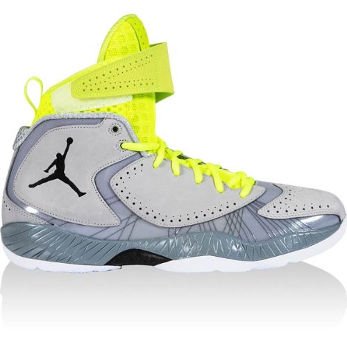 cheap mens basketball shoes