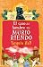 El Hombre Que Muri Riendo = The Case of the Man Who Died Laughing (Vish Puri Mysteries)